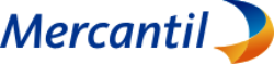Banco Mercantil usa FluyApp para gestión de filas