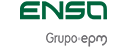 ENSA usa FluyApp para gestión de filas