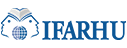 IFARHU usa FluyApp para gestión de filas
