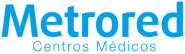 Metrored usa FluyApp para gestión de filas