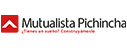 Mutualista usa FluyApp para gestión de filas